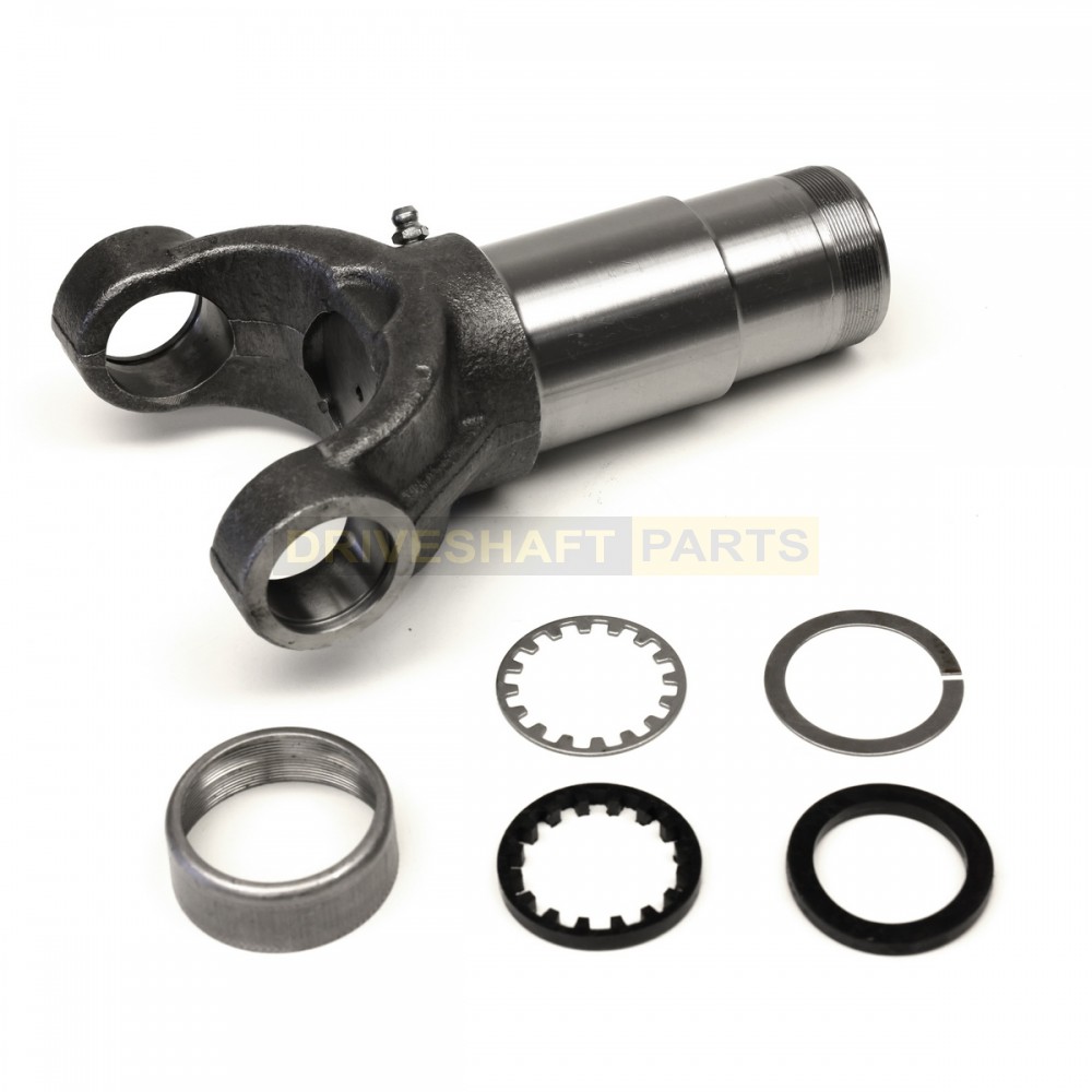 Rotary 12-8516 Premium Belt Replaces AYP 144200 | eBay